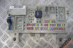 FOCUS MK2 C-MAX БЛОК МОДУЛЬ BSI 3M5T-14A073-BF