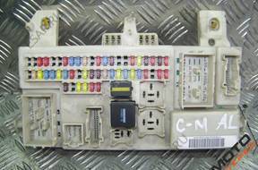 FOCUS MK2 C-MAX БЛОК МОДУЛЬ BSI 3M5T-14A073-BG
