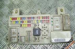 FOCUS MK2 C-MAX БЛОК МОДУЛЬ BSI 3M5T-14A073-DF