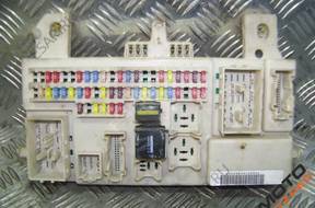 FOCUS MK2 C-MAX БЛОК МОДУЛЬ BSI 4M5T-14A073-BC