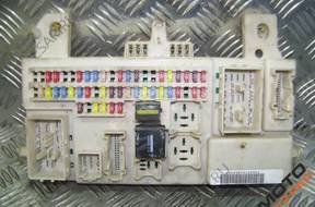 FOCUS MK2 C-MAX БЛОК МОДУЛЬ BSI 4M5T-14A073-BC