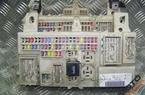 FOCUS MK2 C-MAX БЛОК МОДУЛЬ BSI 4M5T-14A073-BF