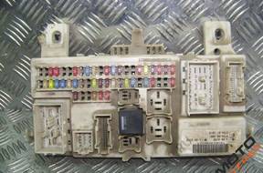 FOCUS MK2 C-MAX БЛОК МОДУЛЬ BSI 4M5T-14A073-BH