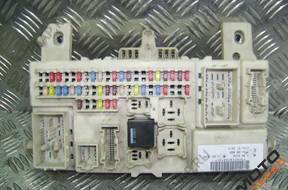 FOCUS MK2 C-MAX БЛОК МОДУЛЬ BSI 4M5T-14A073-BH