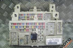 FOCUS MK2 C-MAX БЛОК МОДУЛЬ BSI 4M5T-14A073-BJ