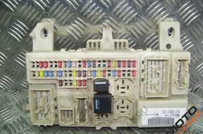 FOCUS MK2 C-MAX БЛОК МОДУЛЬ BSI 4M5T-14A073-BJ