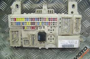 FOCUS MK2 C-MAX БЛОК МОДУЛЬ BSI 4M5T-14A073-DH