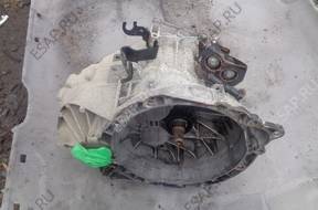 FOCUS MK2  C-MAX  КОРОБКА ПЕРЕДАЧ  2,0TDCI 136 KM 6B 6M5 год,