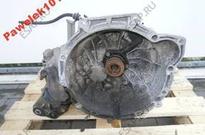Focus Mk2 C-Max - КОРОБКА ПЕРЕДАЧw 1.6 БЕНЗИН