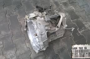 FOCUS MK2 C-MAX КОРОБКА ПЕРЕДАЧW 1.8 16V 3M5 год,7002XA