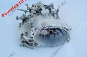 Focus Mk2 C-Max - КОРОБКА ПЕРЕДАЧw 1.8 БЕНЗИН