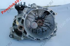 Focus Mk2 C-Max - КОРОБКА ПЕРЕДАЧw 1.8 БЕНЗИН