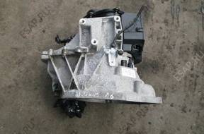 FOCUS MK2 C MAX КОРОБКА ПЕРЕДАЧW 3M5 год, 7002NJ МЕХАНИКА