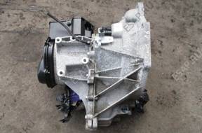 FOCUS MK2 C MAX КОРОБКА ПЕРЕДАЧW 3M5 год, 7002NJ МЕХАНИКА