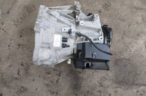 FOCUS MK2 C MAX КОРОБКА ПЕРЕДАЧW 3M5 год, 7002NJ МЕХАНИКА
