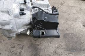 FOCUS MK2 C MAX КОРОБКА ПЕРЕДАЧW 3M5 год, 7002NJ МЕХАНИКА