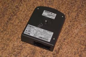 FOCUS MK2 C-MAX МОДУЛЬ BLUETOOTH 4M5T-19G488-DT