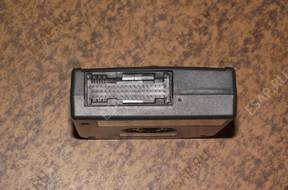 FOCUS MK2 C-MAX МОДУЛЬ BLUETOOTH 4M5T-19G488-DT