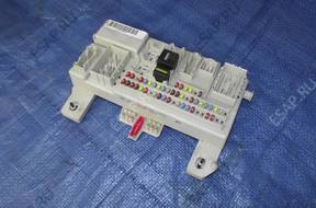 FOCUS MK2 C-MAX МОДУЛЬ KOMFORTU GEM 3M5T-14A073-BE
