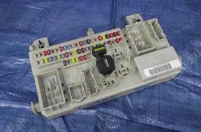 FOCUS MK2 C-MAX МОДУЛЬ KOMFORTU GEM 3M5T-14A073-BF