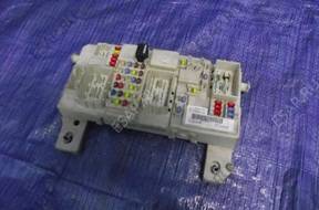 FOCUS MK2 C-MAX МОДУЛЬ KOMFORTU GEM 7M5T-14A073-CC