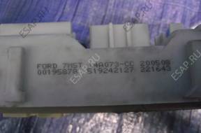 FOCUS MK2 C-MAX МОДУЛЬ KOMFORTU GEM 7M5T-14A073-CC