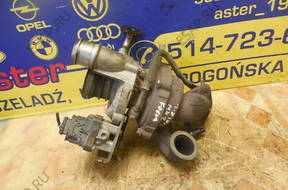 FOCUS MK2 C-MAX MONDEO MK4 1,8 TDCI 4M5Q6K682-AG