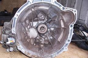 FOCUS MK2 C-MAX SKRZYNIA1.6 16V 3M5 год,7002NB 89TYS