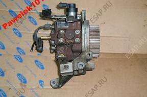 Focus Mk2 C-Max - ТНВД 1.6 TDCi