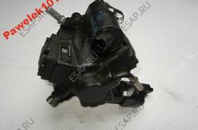 Focus Mk2 C-Max - ТНВД 2.0 TDCi