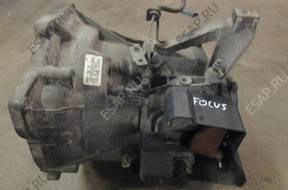 FOCUS MK2 CMAX 1.6 16V КОРОБКА ПЕРЕДАЧW 3M5 год,7002NC