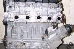 FOCUS MK2 II 1.6TDCI 109KM двигатель + насос +форсунки