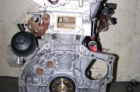 FOCUS MK2 II 1.6TDCI 109KM двигатель + насос +форсунки