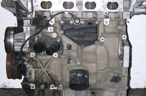 FOCUS MK2 II C-MAX 06 год, 1.6 16V 100KM двигатель 99 ТЫС. КМ.