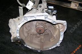 FOCUS MK2 II C-MAX 1.6 16V КОРОБКА ПЕРЕДАЧ 3M5 год,-7002-NB