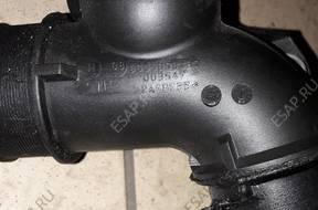 FOCUS MK2 II C-MAX 1.6 TDCI ПАТРУБОК ТУРБИНЫ 965505918