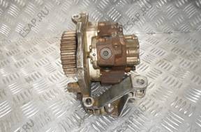 FOCUS MK2 II C-MAX 1.6 TDCI ТНВД