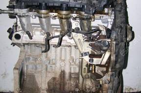 FOCUS MK2 II C-MAX 1.6TDCI 90KM двигатель GPDA GPDC