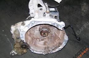 FOCUS MK2 II C-MAX 1.8 16V КОРОБКА ПЕРЕДАЧ 4M5 год,-7002-NC