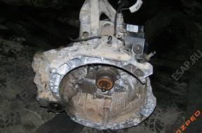 FOCUS MK2 II C-MAX 1.8 16V КОРОБКА ПЕРЕДАЧ 4M5 год,-7002-NE