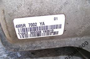 FOCUS MK2 II C-MAX 1.8 TDCI КОРОБКА ПЕРЕДАЧ 4M5 год,-7002-YA