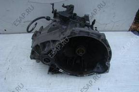 FOCUS MK2 II C-MAX 1.8 TDCI КОРОБКА ПЕРЕДАЧ 6M5 год,-7002-ZA