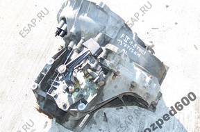 FOCUS MK2 II C-MAX 1.8TDCI КОРОБКА ПЕРЕДАЧ 4M5 год,-7002-YA