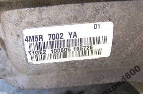 FOCUS MK2 II C-MAX 1.8TDCI КОРОБКА ПЕРЕДАЧ 4M5 год,-7002-YA