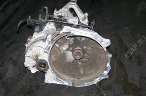 FOCUS MK2 II C-MAX 2.0 16V КОРОБКА ПЕРЕДАЧ 4M5 год,7002VA