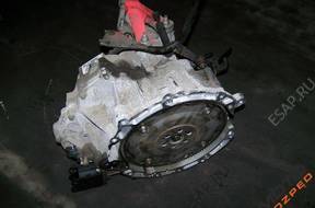 FOCUS MK2 II C-MAX 2.0 16V КОРОБКА ПЕРЕДАЧ AUT 5M5P7000AB