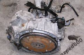 FOCUS MK2 II C-MAX 2.0 16V КОРОБКА ПЕРЕДАЧ AUT 5M5P7000AB