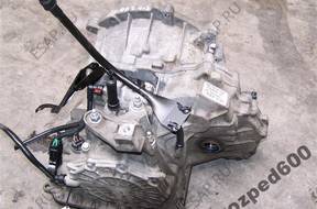 FOCUS MK2 II C-MAX 2.0 16V КОРОБКА ПЕРЕДАЧ AUT 5M5P7000AB