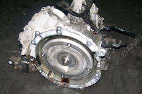 FOCUS MK2 II C-MAX 2.0 16V КОРОБКА ПЕРЕДАЧ AUT 5M5P7000AB