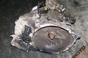 FOCUS MK2 II C-MAX 2.0 TDCI КОРОБКА ПЕРЕДАЧ 4M5 год,-7002-CB